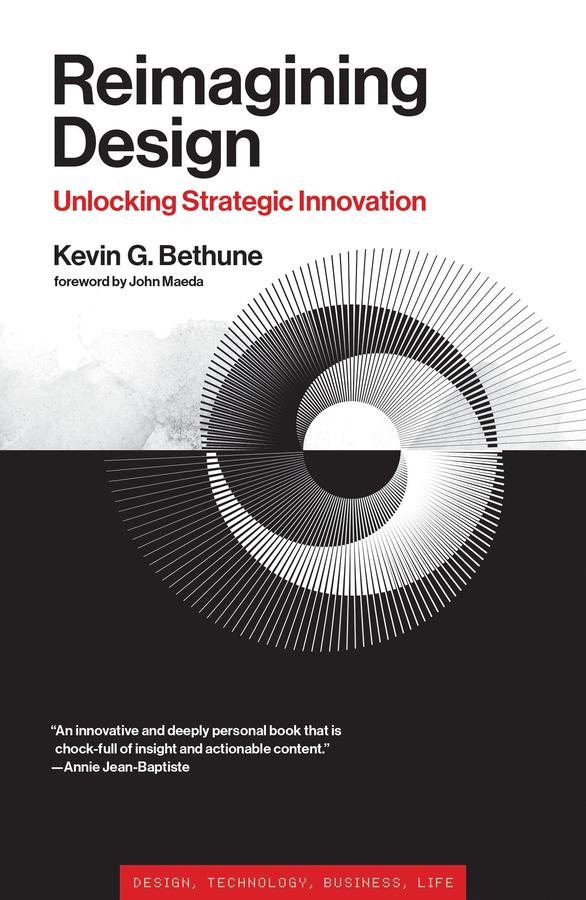 Reimagining Design-Business and Management-買書書 BuyBookBook