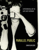 Parallel Public-Art: general-買書書 BuyBookBook
