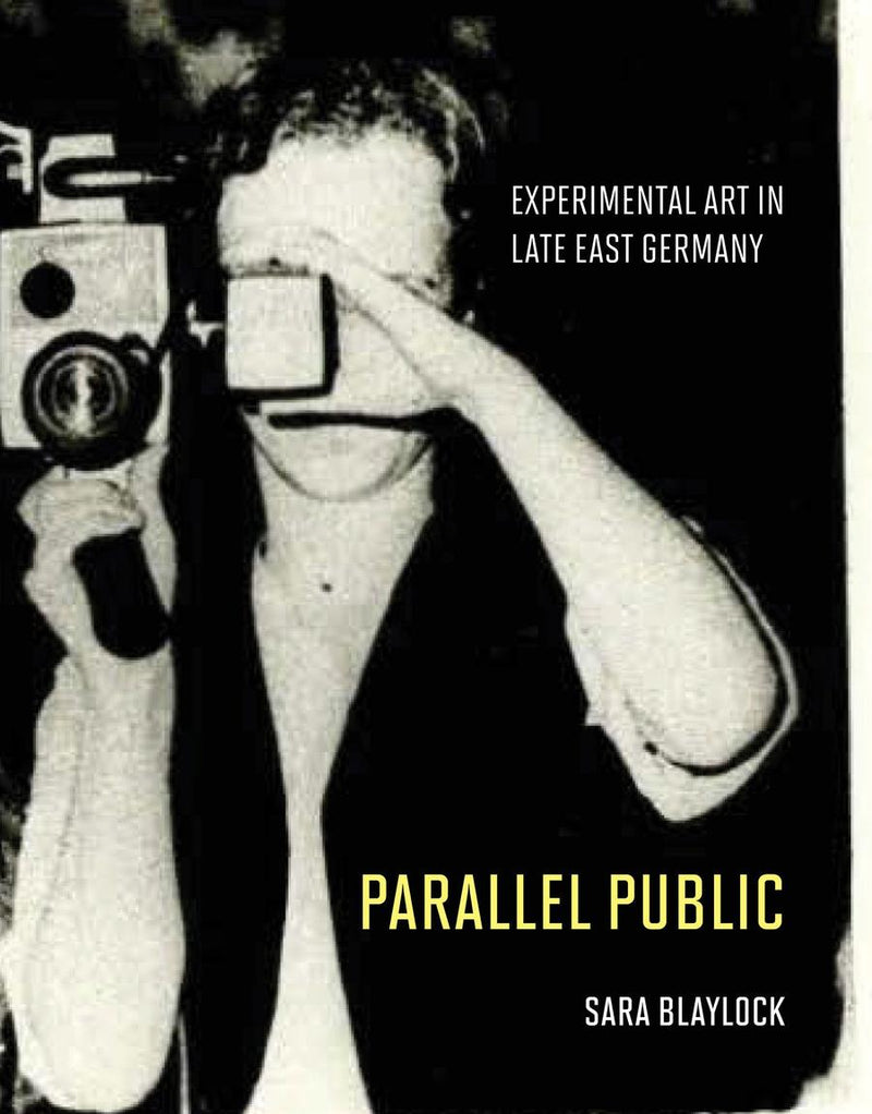 Parallel Public-Art: general-買書書 BuyBookBook