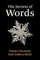 The Secrets of Words-Language and Linguistics-買書書 BuyBookBook