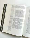 Magic Architecture US - Hardback