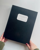 Magic Architecture US - Hardback