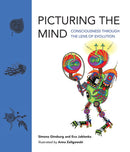 Picturing the Mind-Psychology-買書書 BuyBookBook