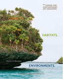 Climates. Habitats. Environments.-Art: general-買書書 BuyBookBook