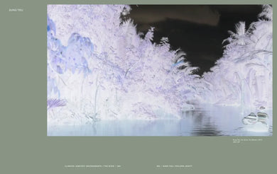 Climates. Habitats. Environments. US - Hardback