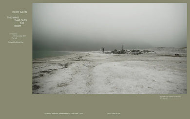 Climates. Habitats. Environments. US - Hardback