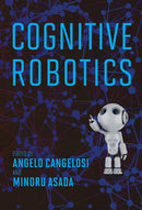 Cognitive Robotics-Technology/ Engineering/ Industrial processes-買書書 BuyBookBook