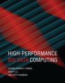 High-Performance Big Data Computing-Computing and Information Technology-買書書 BuyBookBook