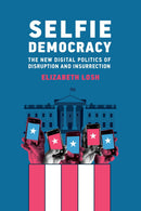 Selfie Democracy-Society/ culture/ social sciences-買書書 BuyBookBook