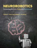 Neurorobotics-Technology/ Engineering/ Industrial processes-買書書 BuyBookBook