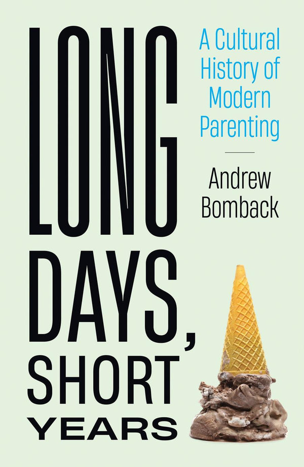 Long Days, Short Years-Family and health-買書書 BuyBookBook