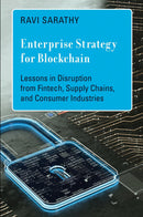 Enterprise Strategy for Blockchain-Computing and Information Technology-買書書 BuyBookBook