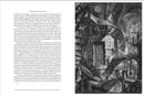 Piranesi and the Modern Age US - Hardback