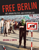 Free Berlin-Art: general-買書書 BuyBookBook