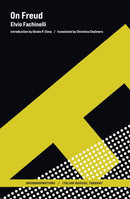 On Freud-Psychology-買書書 BuyBookBook