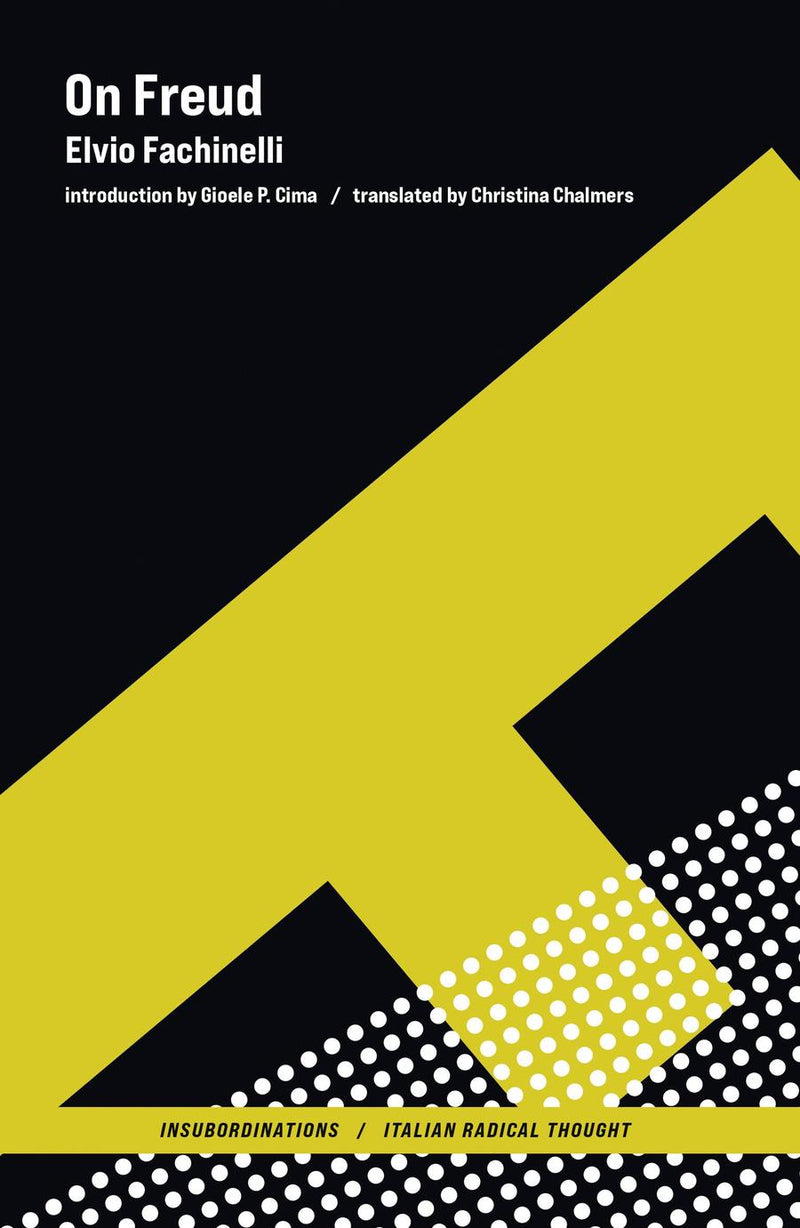 On Freud-Psychology-買書書 BuyBookBook