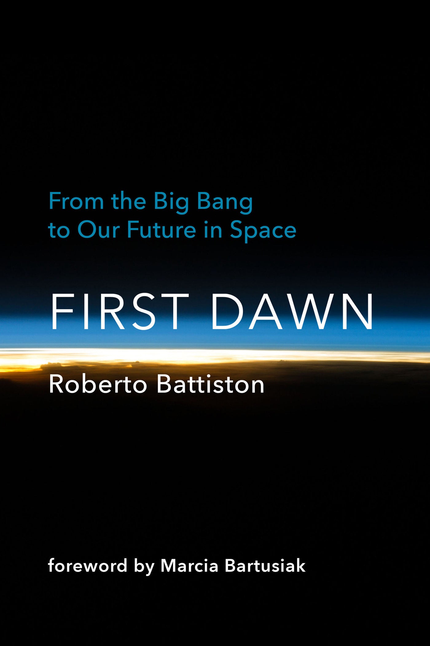 First Dawn-Mathematics and Science-買書書 BuyBookBook