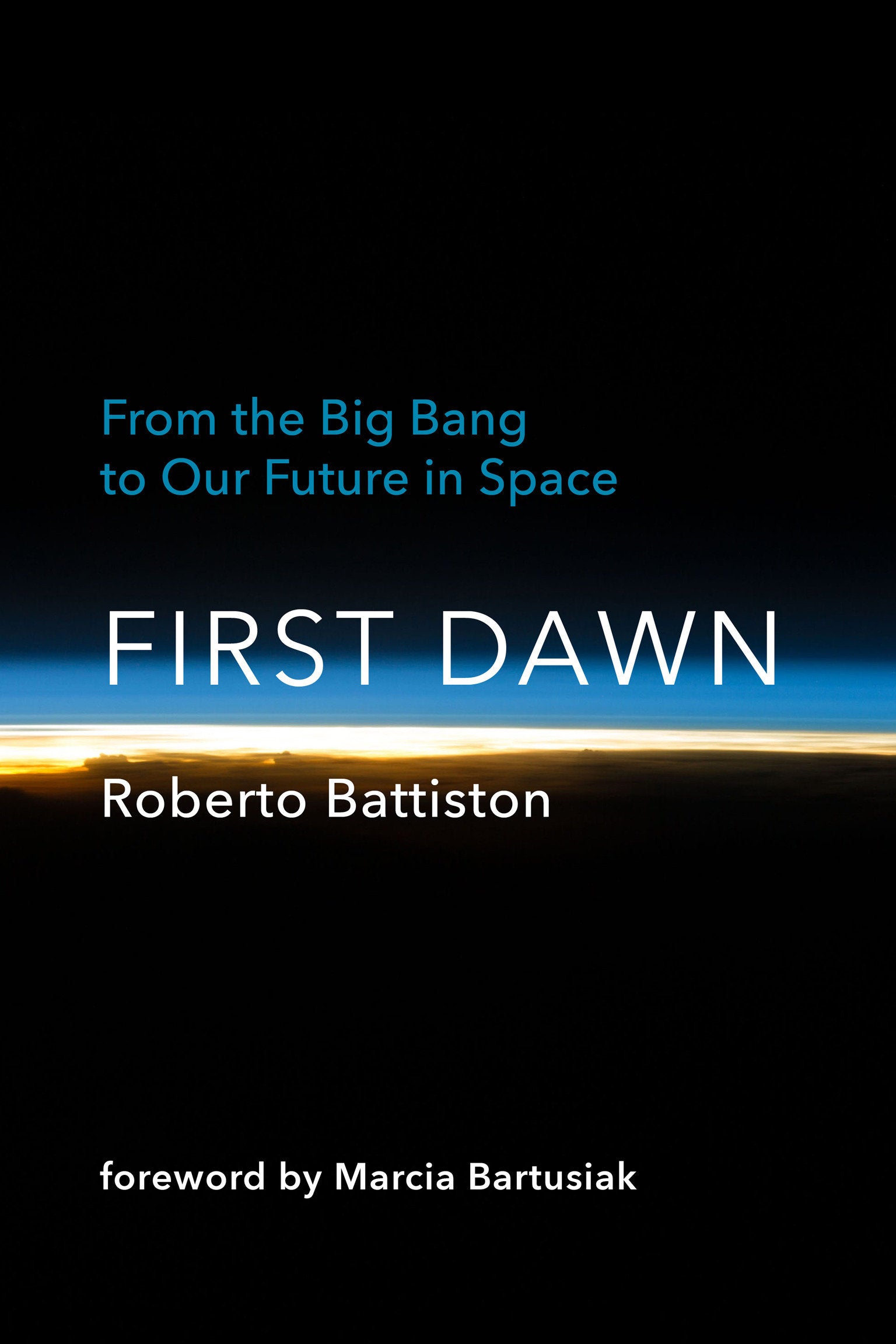 First Dawn-Mathematics and Science-買書書 BuyBookBook