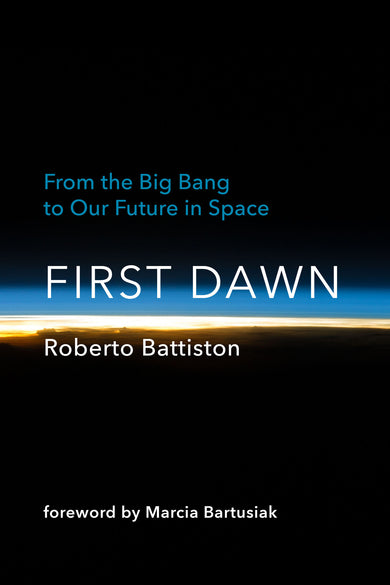 First Dawn-Mathematics and Science-買書書 BuyBookBook