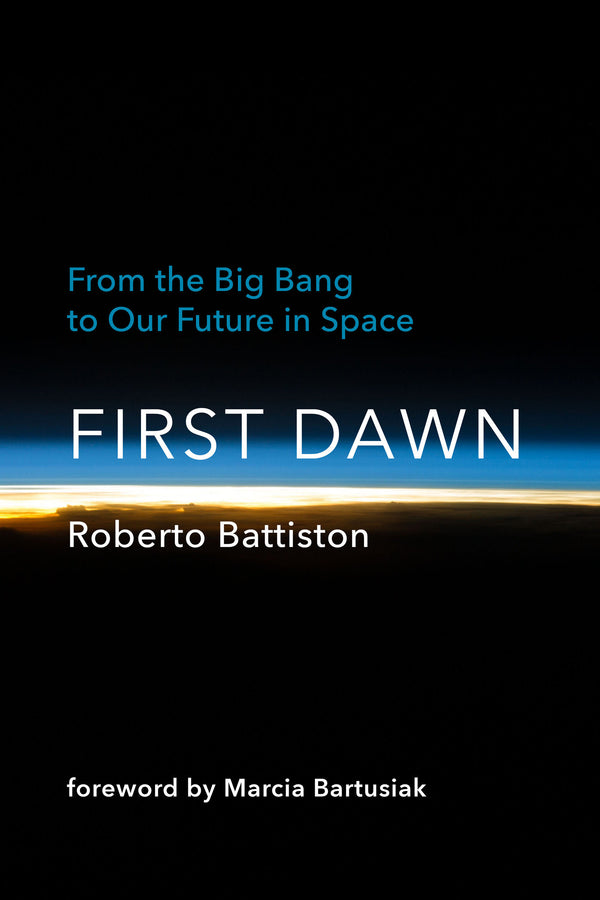 First Dawn-Mathematics and Science-買書書 BuyBookBook