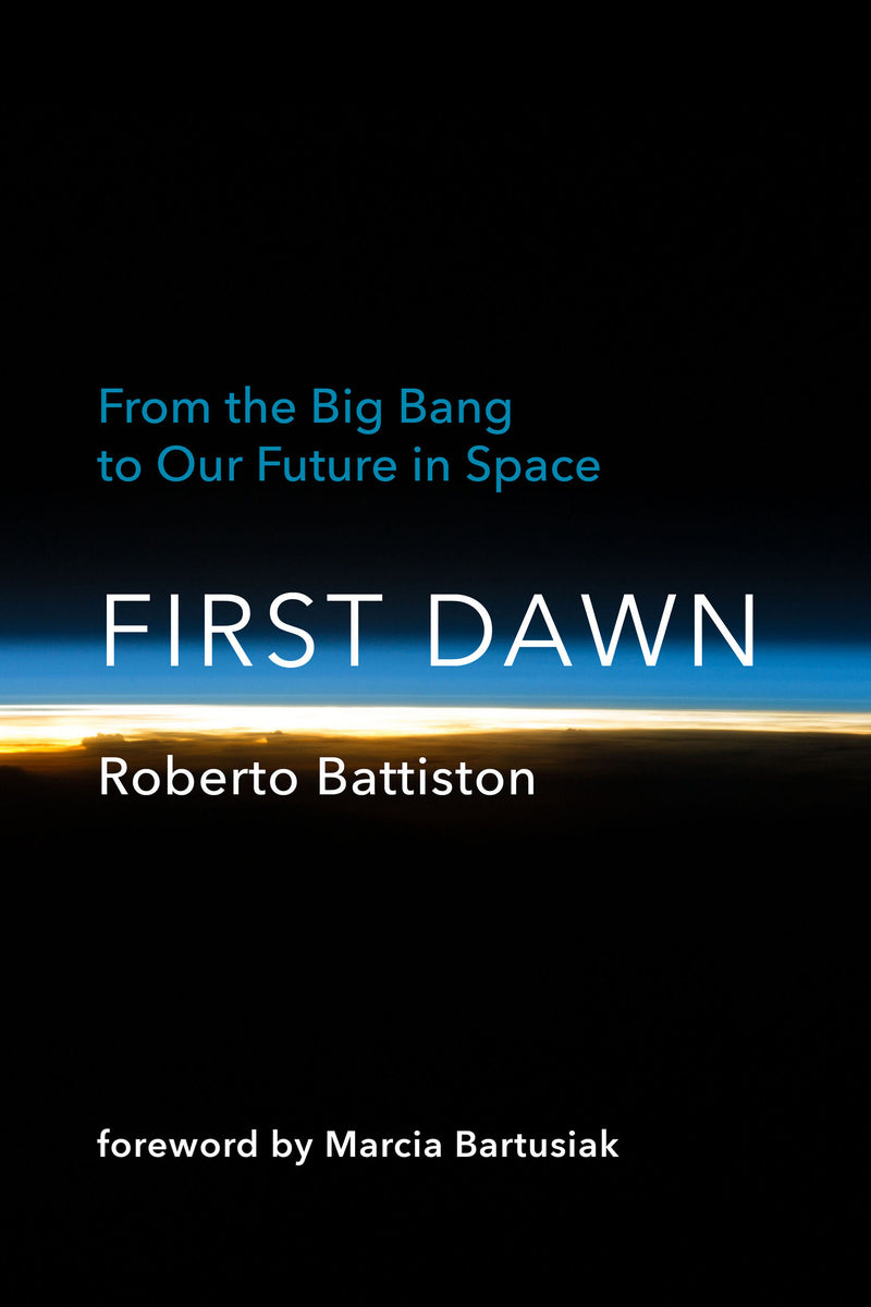 First Dawn-Mathematics and Science-買書書 BuyBookBook