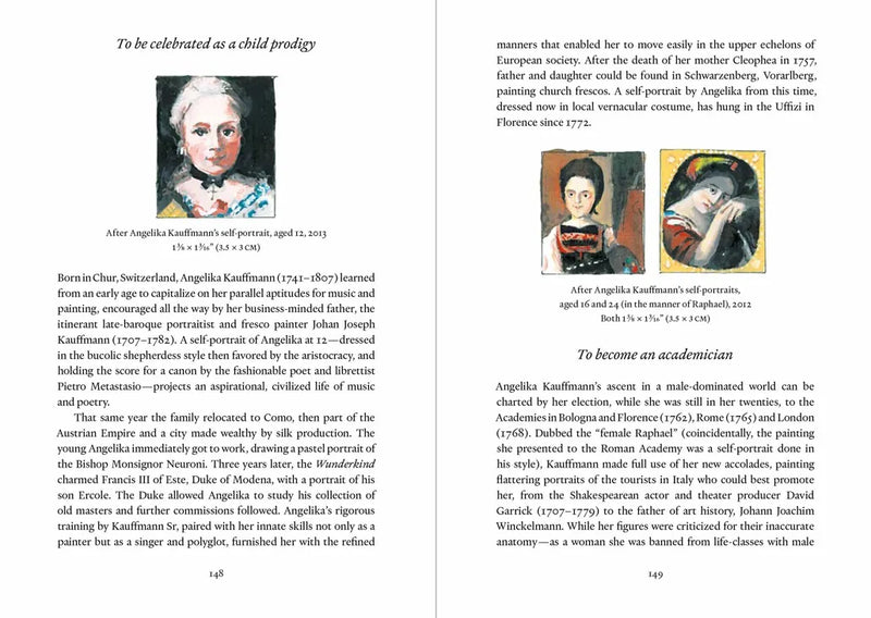 Some Reasons for Traveling to Italy US - Hardback