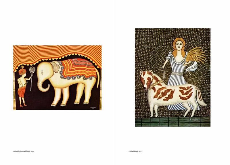 Master of the Two Left Feet US - Hardback