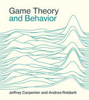 Game Theory and Behavior-Mathematics and Science-買書書 BuyBookBook