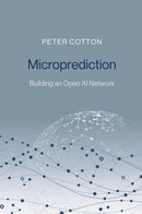 Microprediction-Computing and Information Technology-買書書 BuyBookBook