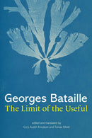 The Limit of the Useful-Philosophy-買書書 BuyBookBook