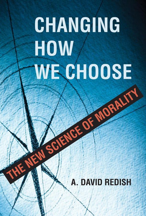 Changing How We Choose-Mathematics and Science-買書書 BuyBookBook