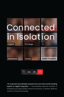Connected in Isolation-Mathematics and Science-買書書 BuyBookBook