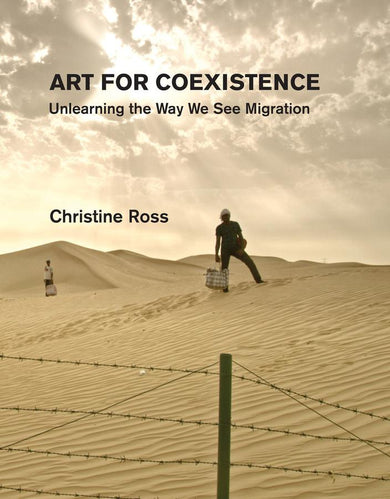 Art for Coexistence-Art: general-買書書 BuyBookBook