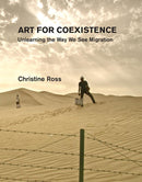 Art for Coexistence-Art: general-買書書 BuyBookBook