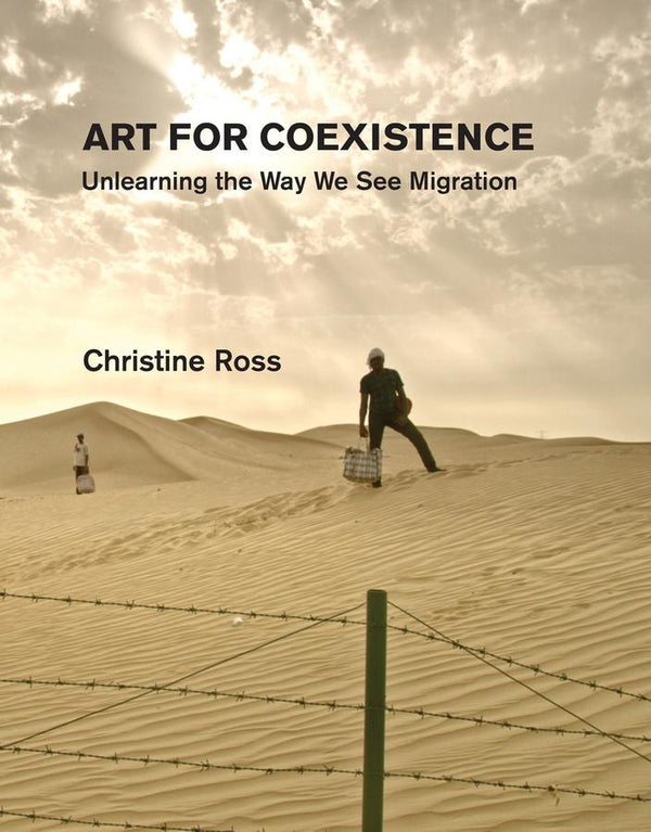 Art for Coexistence-Art: general-買書書 BuyBookBook