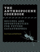 The Anthropocene Cookbook-Society/ culture/ social sciences-買書書 BuyBookBook
