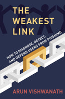 The Weakest Link-Computing and Information Technology-買書書 BuyBookBook
