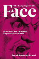 The Language of the Face-Society/ culture/ social sciences-買書書 BuyBookBook