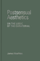 Postsensual Aesthetics-Art: general-買書書 BuyBookBook