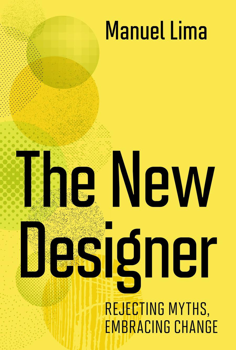 The New Designer-Design/ fashion/ architecture/ illustration-買書書 BuyBookBook