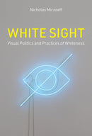 White Sight-Art: general-買書書 BuyBookBook