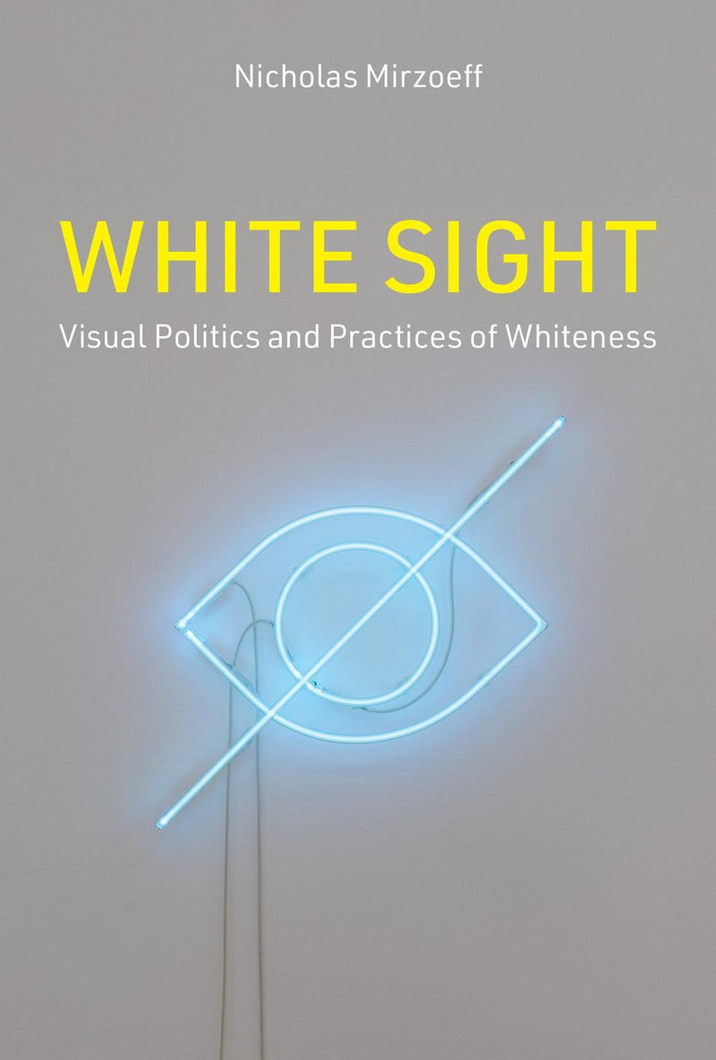 White Sight-Art: general-買書書 BuyBookBook