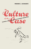 The Culture of the Case-Art: general-買書書 BuyBookBook