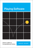 Playing Software-Mathematics and Science-買書書 BuyBookBook