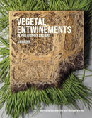 Vegetal Entwinements in Philosophy and Art-Art: general-買書書 BuyBookBook