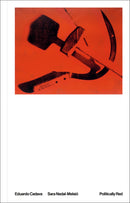 Politically Red-Philosophy-買書書 BuyBookBook