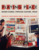 Playing Place-Hobbies/ quizzes/ games-買書書 BuyBookBook