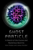 Ghost Particle