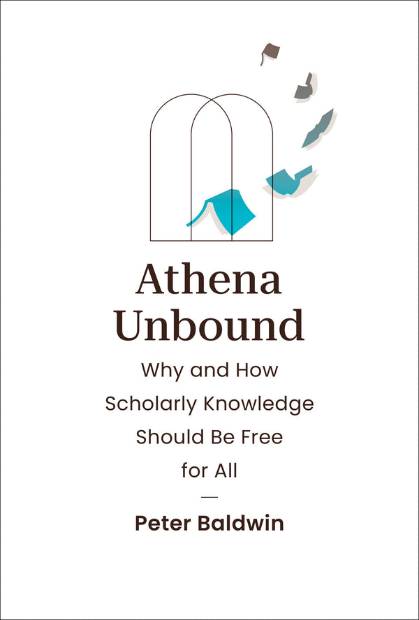 Athena Unbound-Education-買書書 BuyBookBook