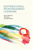 Distributional Reinforcement Learning-Computing and Information Technology-買書書 BuyBookBook